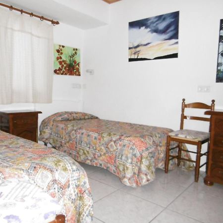 Ap-Art Apartman La Seu d'Urgell Kültér fotó